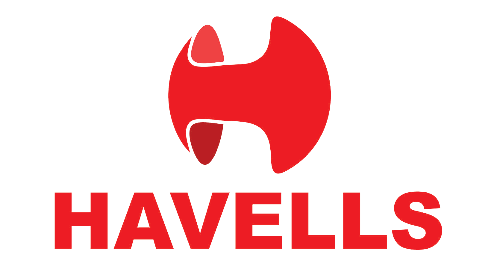 HAVELLS