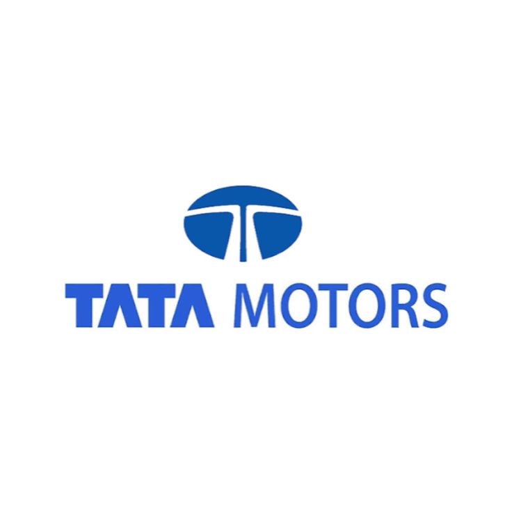 TATA MOTORS