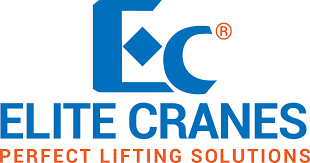 Elite-crane