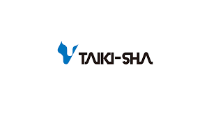 Taiki-sha